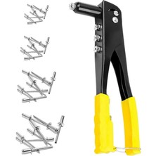 SOSİN PERÇİN TABANCASI 